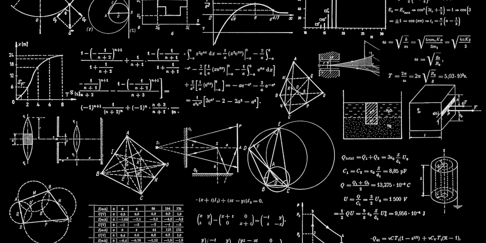 LBG加拿大28预测